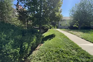 14602 E 2nd Ave, Aurora, CO 80011 - Photo 19