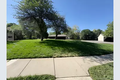 14602 E 2nd Avenue #C305, Aurora, CO 80011 - Photo 21