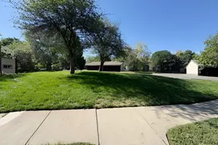 14602 E 2nd Ave, Aurora, CO 80011 - Photo 21