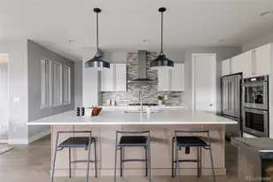 8910 Beekman Pl, Denver, CO 80238 - Photo 5