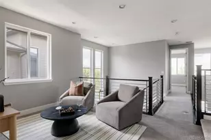 8910 Beekman Pl, Denver, CO 80238 - Photo 11