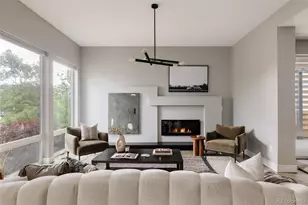 8910 Beekman Pl, Denver, CO 80238 - Photo 3