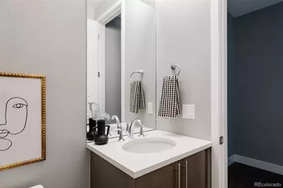 8910 Beekman Place, Denver, CO 80238 - Photo 9