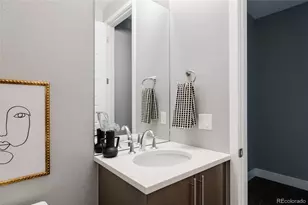 8910 Beekman Pl, Denver, CO 80238 - Photo 9