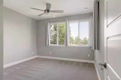 8910 Beekman Place, Denver, CO 80238 - Photo 17