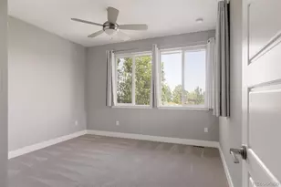 8910 Beekman Pl, Denver, CO 80238 - Photo 17