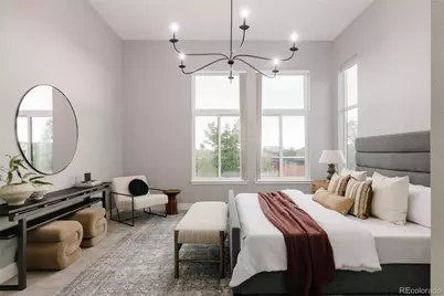 8910 Beekman Place, Denver, CO 80238 - Photo 13