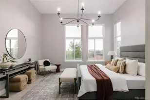 8910 Beekman Pl, Denver, CO 80238 - Photo 13