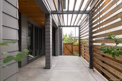 8910 Beekman Place, Denver, CO 80238 - Photo 25
