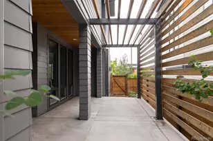 8910 Beekman Pl, Denver, CO 80238 - Photo 25