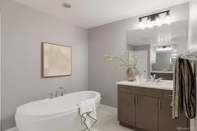 8910 Beekman Place, Denver, CO 80238 - Photo 15