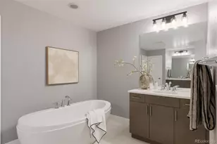 8910 Beekman Pl, Denver, CO 80238 - Photo 15