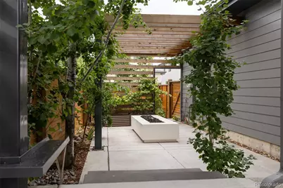 8910 Beekman Place, Denver, CO 80238 - Photo 23
