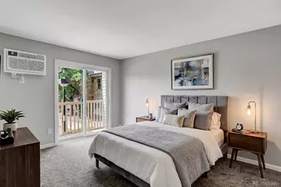 381 S Ames Street #A201, Denver, CO 80226 - Photo 13