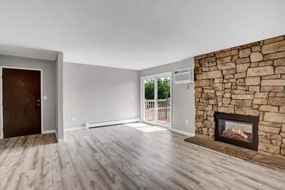 381 S Ames Street #A201, Denver, CO 80226 - Photo 5
