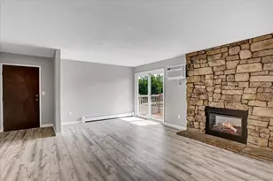 381 S Ames St, Lakewood, CO 80226 - Photo 5