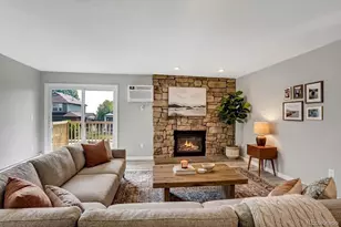 381 S Ames St, Lakewood, CO 80226 - Photo 3