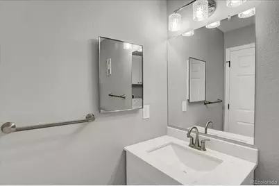 381 S Ames Street #A201, Denver, CO 80226 - Photo 19