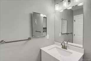 381 S Ames St, Lakewood, CO 80226 - Photo 19
