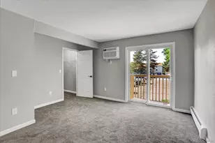 381 S Ames St, Lakewood, CO 80226 - Photo 15