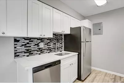 381 S Ames Street #A201, Denver, CO 80226 - Photo 11