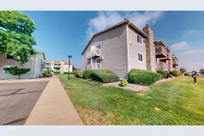 381 S Ames Street #A201, Denver, CO 80226 - Photo 21
