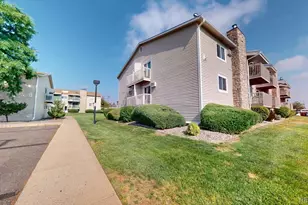 381 S Ames St, Lakewood, CO 80226 - Photo 21