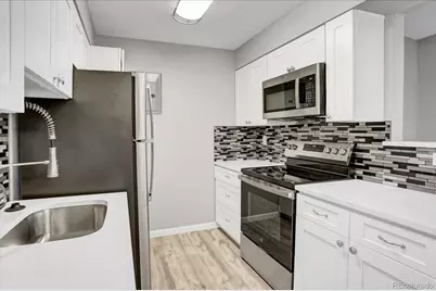 381 S Ames Street #A201, Denver, CO 80226 - Photo 9