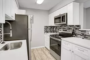 381 S Ames St, Lakewood, CO 80226 - Photo 9