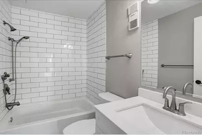 381 S Ames Street #A201, Denver, CO 80226 - Photo 17