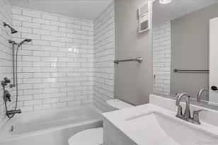 381 S Ames St, Lakewood, CO 80226 - Photo 17