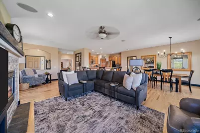 8215 S Shawnee Street, Aurora, CO 80016 - Photo 9