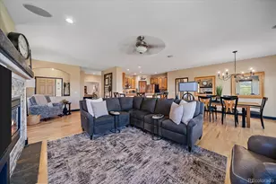 8215 S Shawnee St, Aurora, CO 80016 - Photo 9