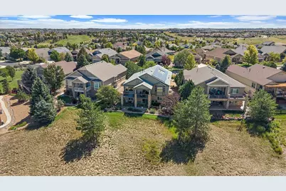 8215 S Shawnee Street, Aurora, CO 80016 - Photo 43