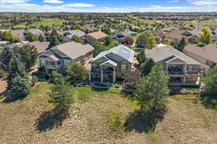 8215 S Shawnee St, Aurora, CO 80016 - Photo 43