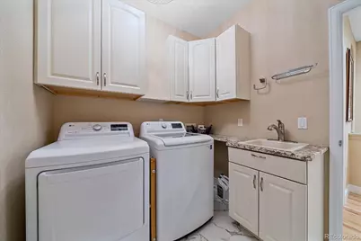 8215 S Shawnee Street, Aurora, CO 80016 - Photo 27