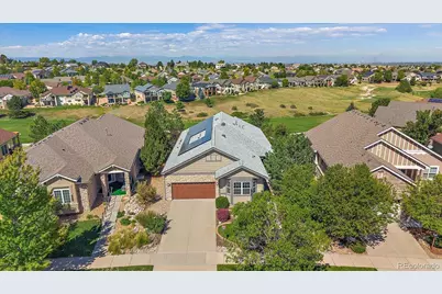 8215 S Shawnee Street, Aurora, CO 80016 - Photo 3