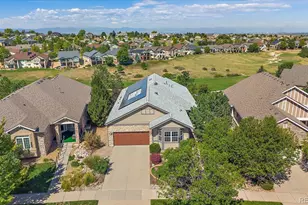 8215 S Shawnee St, Aurora, CO 80016 - Photo 3
