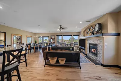 8215 S Shawnee Street, Aurora, CO 80016 - Photo 5