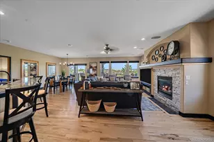 8215 S Shawnee St, Aurora, CO 80016 - Photo 5