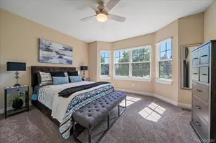 8215 S Shawnee St, Aurora, CO 80016 - Photo 25