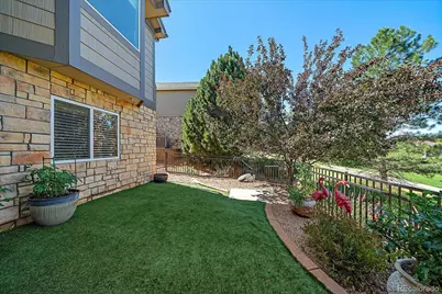 8215 S Shawnee Street, Aurora, CO 80016 - Photo 41