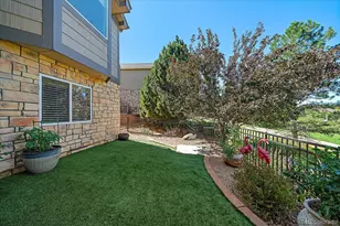 8215 S Shawnee St, Aurora, CO 80016 - Photo 41