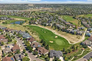 8215 S Shawnee St, Aurora, CO 80016 - Photo 45
