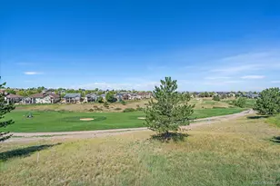8215 S Shawnee St, Aurora, CO 80016 - Photo 31
