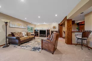 8215 S Shawnee St, Aurora, CO 80016 - Photo 33