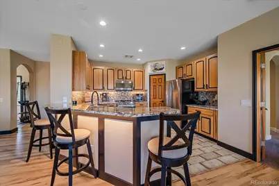 8215 S Shawnee Street, Aurora, CO 80016 - Photo 15