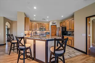 8215 S Shawnee St, Aurora, CO 80016 - Photo 15