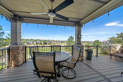 8215 S Shawnee Street, Aurora, CO 80016 - Photo 29