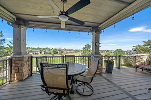8215 S Shawnee St, Aurora, CO 80016 - Photo 29